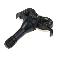 Sensor de Pressão de Pneu TPMS 4250C275 para Mitsubishi: Segurança e Economia - imagem 5