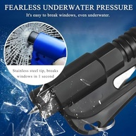 seguranca-de-emergencia-de-chaveiro-de-cinto-cortador-de-a-chaveiro-a