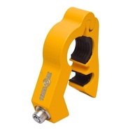 seguranca-de-manopla-maxima-moto-e-trava-tecklock-para-manete-sua-amarela-a