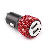 seguranca-de-martelo-usb-2-carro-de-carregador