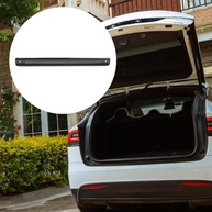 3ª Luz de Freio Traseira para Terraza | Reparo e Segurança Automotiva | 9034106 - imagem 4