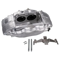Pinça de Freio Dianteira Direita TRQ para Subaru Impreza 2004-2005: Segurança e Desempenho - imagem 3