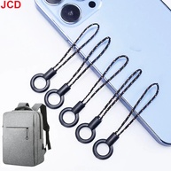 Pulseira de Segurança Celular: Anti-Queda e Anti-Perda - imagem 2