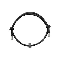 MiOYOOW Pulseira de Segurança: Quebra-Vidro Rápido para Emergências em Carros, Ônibus e Caminhões - imagem 2