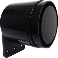 seguranca-de-re-agua-resistente-potente-bivolt-sonoro-sirene-4059-alerta-a-a-marcha-e-112db-dni-a