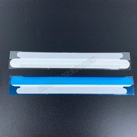 Selos de Segurança MacBook: Proteja sua Embalagem! - imagem 2