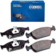 seguranca-de-sinterizada-freio-fit-a-pastilha-n1377-honda-performance-dianteira-cobreq-para-city-e-e-a