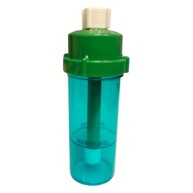 seguranca-de-sistema-valvula-a-oxigenio-umidificador-com-copo-de-medicinal-a