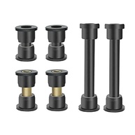 seguranca-de-suspensao-carrinho-mangas-precedent-e-conforto-car-kit-buchas-e-a-golfe-club-dianteira-a