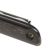 Terceira Luz de Freio Alta Ducato 6351Z3/Z4 - Segurança e Estilo para Seu Veículo - imagem 3