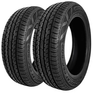 Pneu Chengshan 185/60 R14 CSC-802 82H: Segurança e Desempenho para Seu Carro - imagem 1