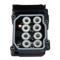 Módulo de Controle Bomba ABS Yctze 4405006070 - Segurança e Desempenho para seu Veículo (2007-2009) - imagem 4