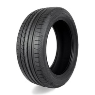 Pneu Goodyear EfficientGrip Performance 225/45R17 94W XL: Desempenho e Segurança para Seu Carro - imagem 2
