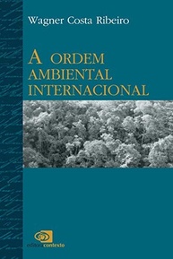 Ordem Ambiental Internacional: Desvendando a Segurança e o Desenvolvimento Sustentável - imagem 2