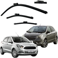 seguranca-dianteiras-kit-3-2014-a-2022-limpador-visibilidade-palhetas-e-ka-traseira-brisa-para-a