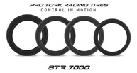 Pneu Dianteiro 2.75-17 Str9000: Segurança e Desempenho para Sua Moto - imagem 4