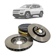 seguranca-dianteiros-de-a-ventilados-2020-jeep-fremax-para-2016-performance-compass-freio-discos-e-a