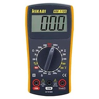 seguranca-digital-para-precisao-multimetro-suas-e-medicoes-1100-hm-eletricas-a