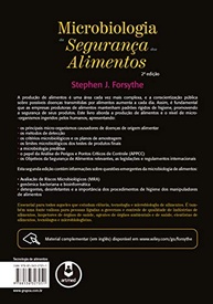 seguranca-dos-microbiologia-guia-profissionais-para-e-essencial-a-alimentos-estudantes-da-a
