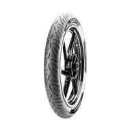 Pneu Pirelli 2.75-18 Super City TT 42P: Durabilidade e Segurança para sua CG 125/150 - imagem 2