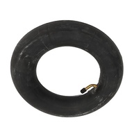 Tubo Interno 10 Polegadas 10x3.0 para Scooter Elétrica: Durabilidade e Segurança - imagem 4