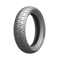 Pneu Moto Michelin Pilot Street 2 100/90-14 57S TL: Segurança e Durabilidade para Sua PCX - imagem 1