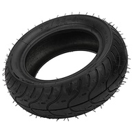Pneu 90/65-6.5 YOUTHINK para Scooter Elétrica: Segurança, Durabilidade e Performance - imagem 2