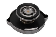 Tampa do Radiador ACDelco RC27 GM Original 15 PSI - Segurança e Desempenho para seu Veículo - imagem 3