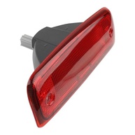 Terceira Luz de Freio LED para Nissan NV1500/NV2500/NV3500 (2012-2021) - Segurança e Estilo Aprimorados - imagem 4