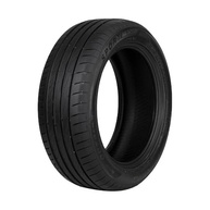 Pneu Speedmax SPM302 Aro 18 235/50R18 97V Run Flat: Segurança e Performance para Seu Carro - imagem 2