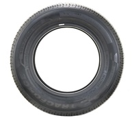 Pneu Bransales Aro 15 195/70R15C 8 Lonas: Performance e Segurança para sua Van - imagem 3