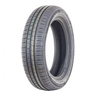 Pneu Roadking Aro 15 185/55R15 82H Argos Touring: Conforto e Segurança para Seu Carro - imagem 1