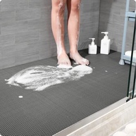 seguranca-e-a-estilo-molhadas-tapete-para-banheiro-areas-premium-antiderrapante-a