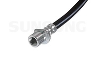 Mangueira Hidráulica Freio Sunsong 2205384: Segurança e Durabilidade Superior - imagem 5