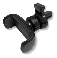 seguranca-e-a-gps-no-para-veicular-suporte-transito-celular-e-conforto-universal-a