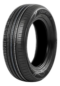 Pneu Lanvigator Comfort II 195/65 R15 91H: Conforto e Segurança para seu Golf, Zafira e Mais! - imagem 2