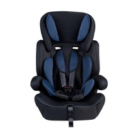 Cadeira Auto Bebê 9-36kg Angelbaby Plus Hercules Azul Marinho - Segurança e Conforto - imagem 1