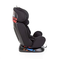 seguranca-e-a-todas-voyage-conforto-em-viagens-para-cadeirinha-legacy-bebe-as-seu-a