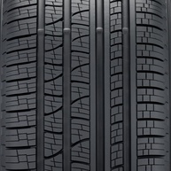 Pneu Pirelli Scorpion Verde All Season: Ação e Segurança - imagem 2