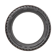 Pneu Speedmax Aro 14: Aderência e Segurança! - imagem 2