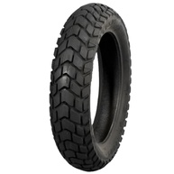 Pneu Pirelli MT60 RS 150/80B16: Aderência e Segurança - imagem 2