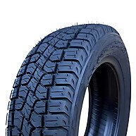 Pneu Pirelli Scorpion ATR 205/60R15: Aderência e Segurança! - imagem 2
