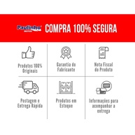 Pneu Maggion Viper 90/90-21: Aderência e Segurança! - imagem 2