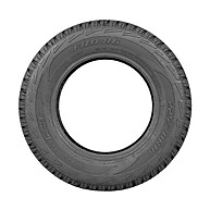 Pneu Speedmax Prime FRD86: Aderência e Segurança - imagem 2