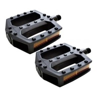 Pedal Bike Plataforma: Mais Aderência e Segurança - imagem 2