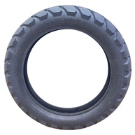 Pneu Metzeler Tourance 150/70 R17: Aderência e Segurança - imagem 2