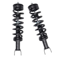 seguranca-e-amortecedor-a-para-dianteiro-172292-dodge-conforto-parod-2009-ram-2023-1500-a