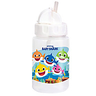 seguranca-e-autonomia-340ml-shark-baby-copo