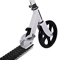 Patinete 2 Rodas 2Fly: Aventura e Segurança! - imagem 2