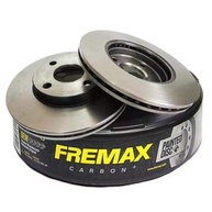 seguranca-e-aventura-a-freio-para-disco-sw4-hilux-sua-1997-dianteiro-performance-2005-toyota-de-a